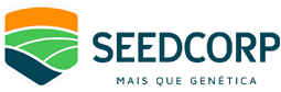 ONÇA
